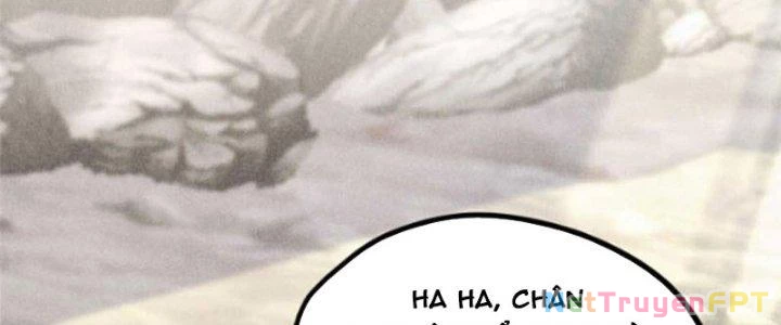 Thăng Tà Chapter 12 - 120