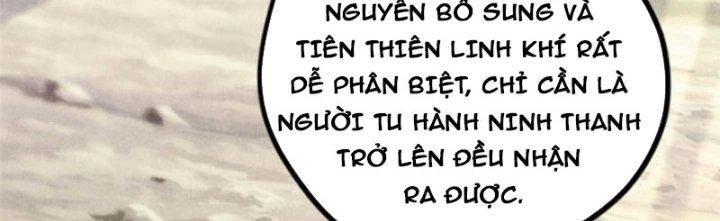 Thăng Tà Chapter 12 - 121