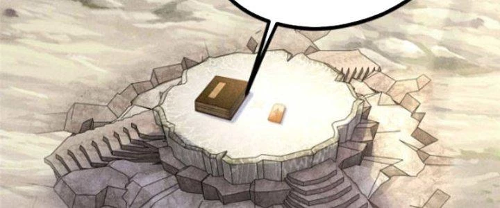 Thăng Tà Chapter 12 - 122