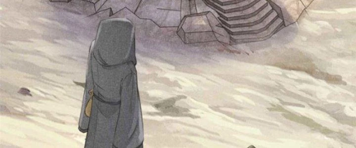 Thăng Tà Chapter 12 - 123