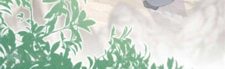 Thăng Tà Chapter 12 - 125