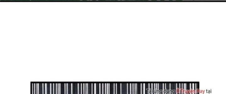 Thăng Tà Chapter 12 - 126