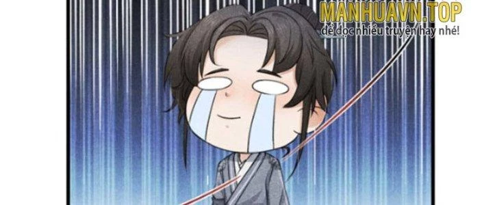 Thăng Tà Chapter 12 - 127