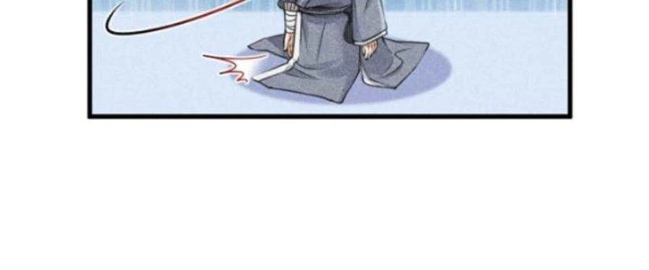 Thăng Tà Chapter 12 - 128