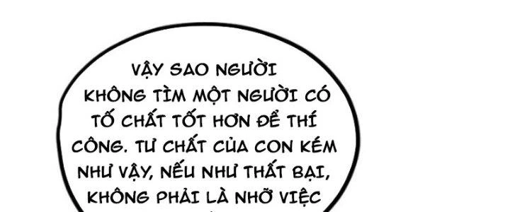 Thăng Tà Chapter 12 - 130
