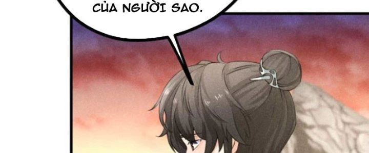 Thăng Tà Chapter 12 - 131