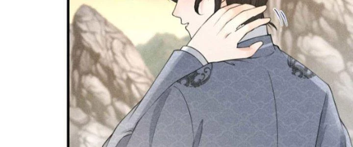 Thăng Tà Chapter 12 - 132