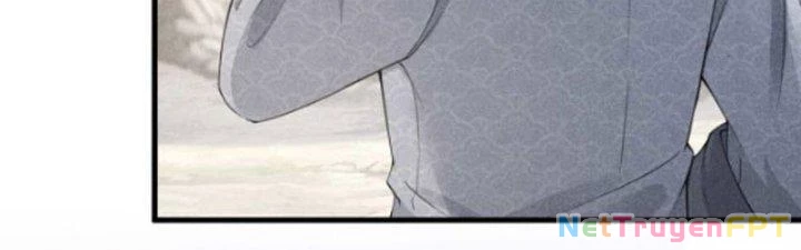 Thăng Tà Chapter 12 - 133