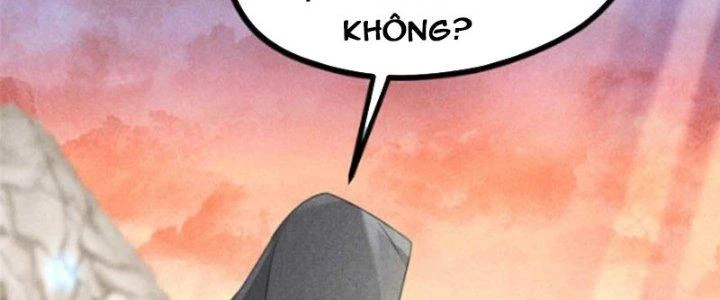 Thăng Tà Chapter 12 - 135