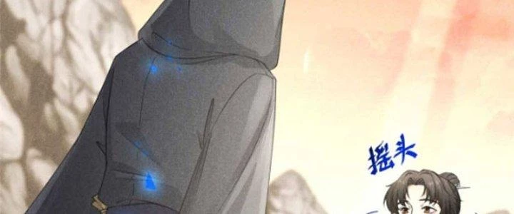 Thăng Tà Chapter 12 - 136