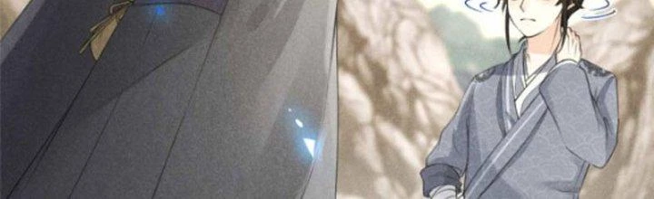 Thăng Tà Chapter 12 - 137