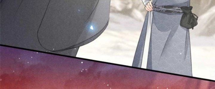 Thăng Tà Chapter 12 - 138