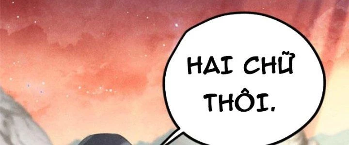 Thăng Tà Chapter 12 - 139