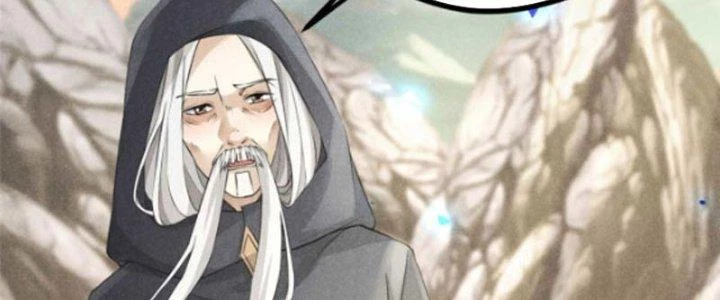 Thăng Tà Chapter 12 - 140