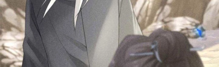 Thăng Tà Chapter 12 - 141