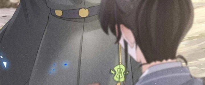 Thăng Tà Chapter 12 - 142