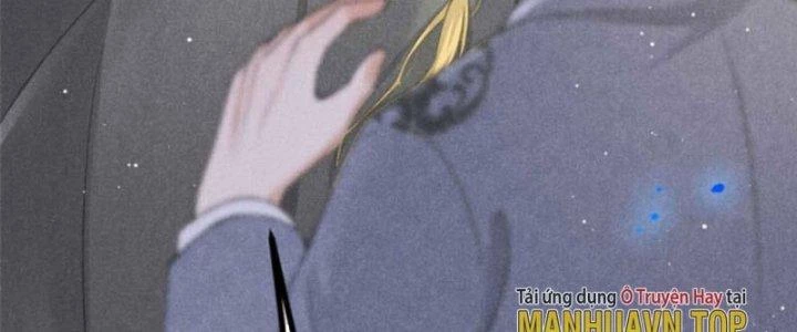 Thăng Tà Chapter 12 - 143