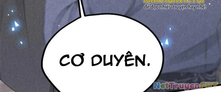 Thăng Tà Chapter 12 - 144