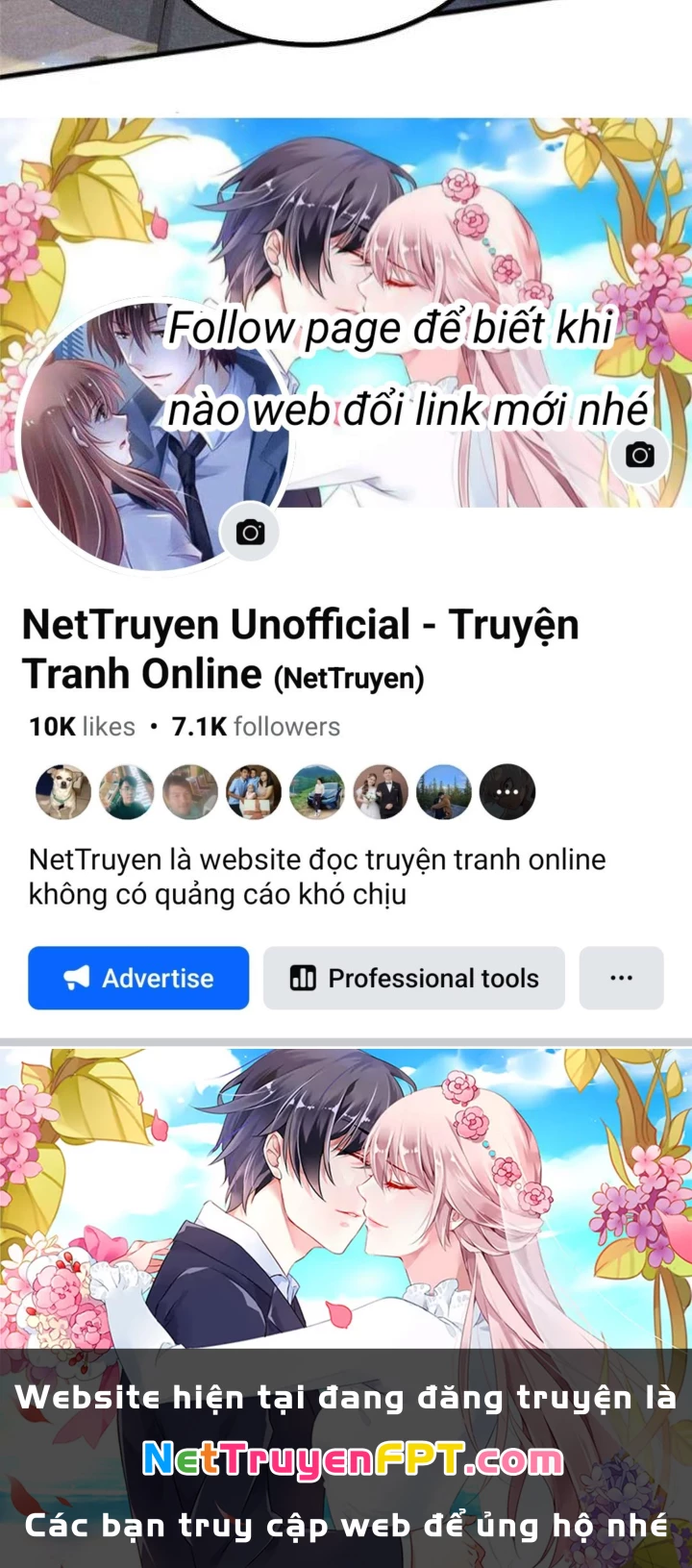 Thăng Tà Chapter 12 - 145