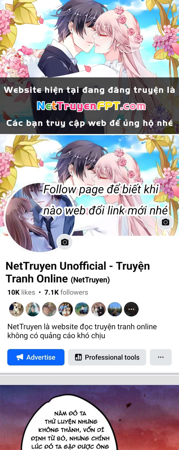 Thăng Tà Chapter 13 - 1