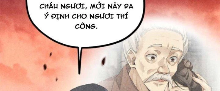 Thăng Tà Chapter 13 - 2