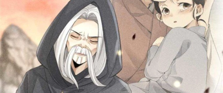 Thăng Tà Chapter 13 - 3