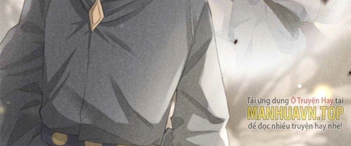 Thăng Tà Chapter 13 - 4