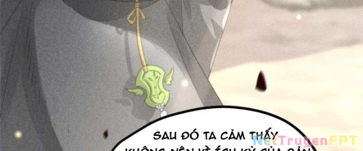 Thăng Tà Chapter 13 - 6