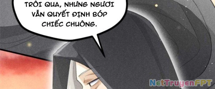 Thăng Tà Chapter 13 - 8