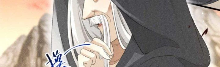 Thăng Tà Chapter 13 - 9