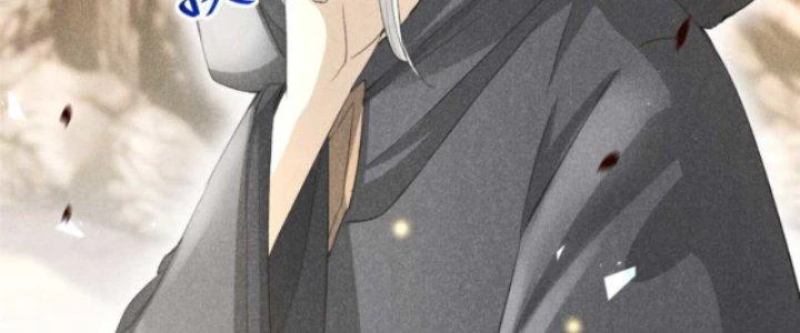 Thăng Tà Chapter 13 - 10