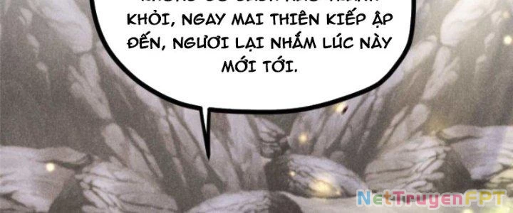 Thăng Tà Chapter 13 - 12