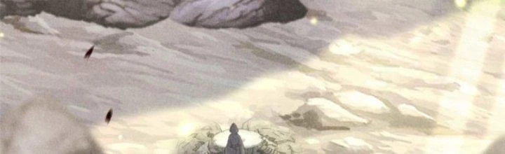 Thăng Tà Chapter 13 - 13