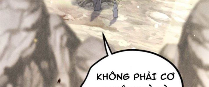 Thăng Tà Chapter 13 - 14