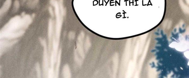 Thăng Tà Chapter 13 - 15