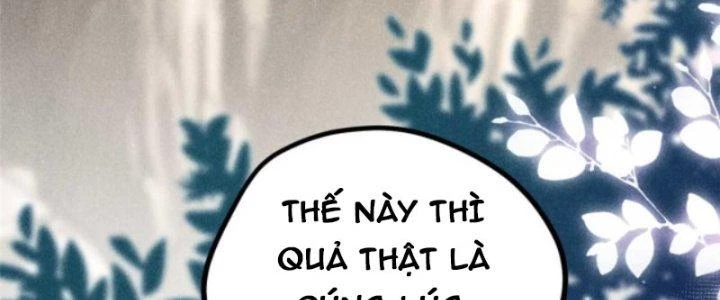 Thăng Tà Chapter 13 - 16