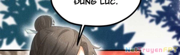 Thăng Tà Chapter 13 - 17
