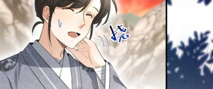 Thăng Tà Chapter 13 - 18