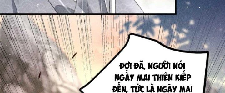 Thăng Tà Chapter 13 - 19