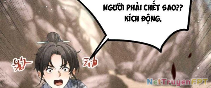 Thăng Tà Chapter 13 - 20