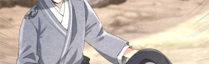 Thăng Tà Chapter 13 - 21