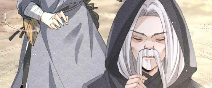 Thăng Tà Chapter 13 - 22