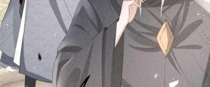 Thăng Tà Chapter 13 - 23