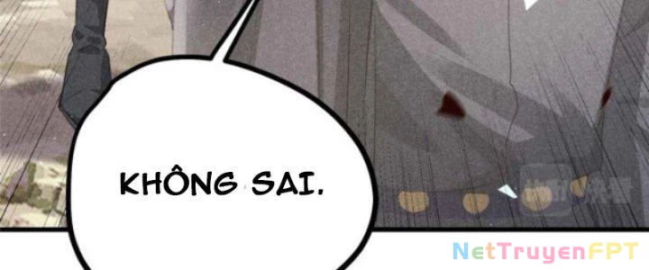 Thăng Tà Chapter 13 - 24