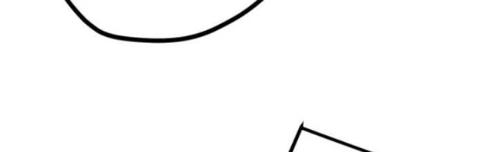 Thăng Tà Chapter 13 - 25