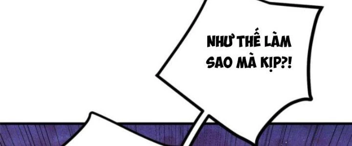 Thăng Tà Chapter 13 - 26