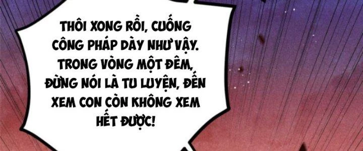 Thăng Tà Chapter 13 - 27