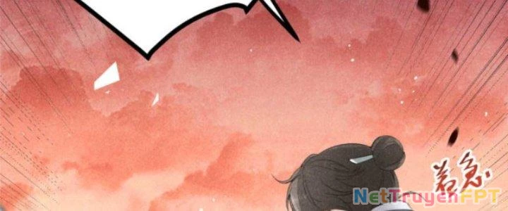 Thăng Tà Chapter 13 - 28