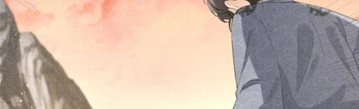 Thăng Tà Chapter 13 - 29