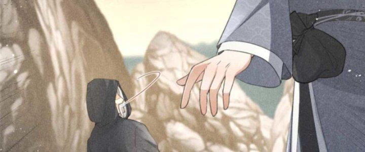 Thăng Tà Chapter 13 - 30